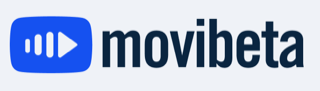 Movibeta