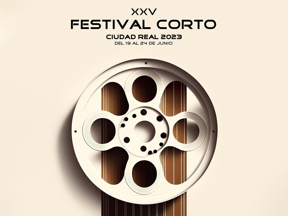festival-cortos-ciudad-real-001