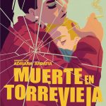 Festival Cortos Ciudad Real - Muerte en Torrevieja