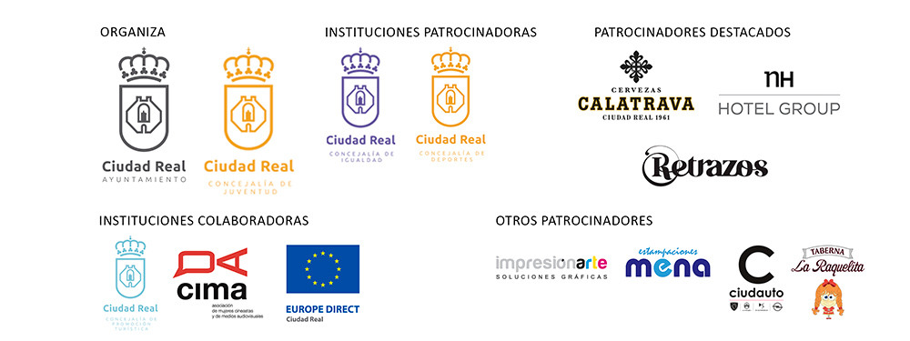 festival-corto-ciudad-real-patrocinadores