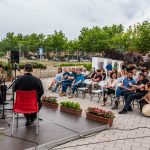 Galerías 2023 - Festival Corto Ciudad Real