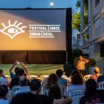 Galerías 2023 - Festival Corto Ciudad Real