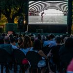 Galerías 2023 - Festival Corto Ciudad Real