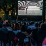 Galerías 2023 - Festival Corto Ciudad Real