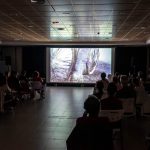 Galerías 2023 - Festival Corto Ciudad Real