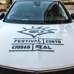 Galerías 2023 - Festival Corto Ciudad Real