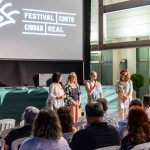 Galerías 2023 - Festival Corto Ciudad Real