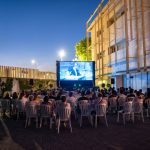 Galerías 2023 - Festival Corto Ciudad Real