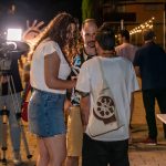 Galerías 2023 - Festival Corto Ciudad Real