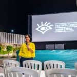 Galerías 2023 - Festival Corto Ciudad Real