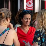 Galerías 2023 - Festival Corto Ciudad Real