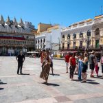 Galerías 2023 - Festival Corto Ciudad Real