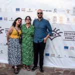 Galerías 2023 - Festival Corto Ciudad Real