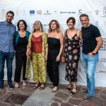 Galerías 2023 - Festival Corto Ciudad Real