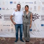 Galerías 2023 - Festival Corto Ciudad Real