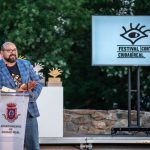 Galerías 2023 - Festival Corto Ciudad Real