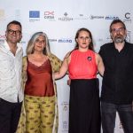 Galerías 2023 - Festival Corto Ciudad Real