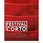 Carteles Presentados 2023 - Festival Corto Ciudad Real