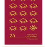 Carteles Presentados 2023 - Festival Corto Ciudad Real