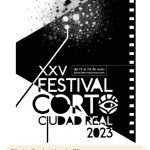 Carteles Presentados 2023 - Festival Corto Ciudad Real