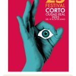 Carteles Presentados 2023 - Festival Corto Ciudad Real