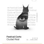 Carteles Presentados 2023 - Festival Corto Ciudad Real