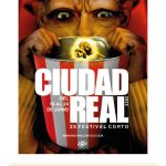 Carteles Presentados 2023 - Festival Corto Ciudad Real