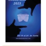 Carteles Presentados 2023 - Festival Corto Ciudad Real