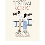 Carteles Presentados 2023 - Festival Corto Ciudad Real