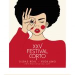 Carteles Presentados 2023 - Festival Corto Ciudad Real