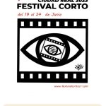 Carteles Presentados 2023 - Festival Corto Ciudad Real