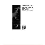 Carteles Presentados 2023 - Festival Corto Ciudad Real