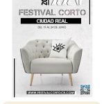 Carteles Presentados 2023 - Festival Corto Ciudad Real