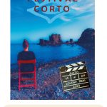 Carteles Presentados 2023 - Festival Corto Ciudad Real