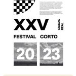 Carteles Presentados 2023 - Festival Corto Ciudad Real