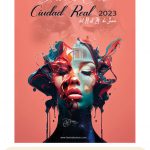 Carteles Presentados 2023 - Festival Corto Ciudad Real