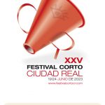 Carteles Presentados 2023 - Festival Corto Ciudad Real