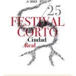 Carteles Presentados 2023 - Festival Corto Ciudad Real