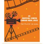 Carteles Presentados 2023 - Festival Corto Ciudad Real