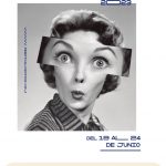 Carteles Presentados 2023 - Festival Corto Ciudad Real