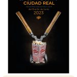 Carteles Presentados 2023 - Festival Corto Ciudad Real