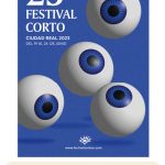 Carteles Presentados 2023 - Festival Corto Ciudad Real