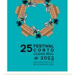 Carteles Presentados 2023 - Festival Corto Ciudad Real