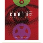 Carteles Presentados 2023 - Festival Corto Ciudad Real