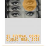 Carteles Presentados 2023 - Festival Corto Ciudad Real