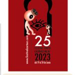 Carteles Presentados 2023 - Festival Corto Ciudad Real