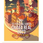 Carteles Presentados 2023 - Festival Corto Ciudad Real