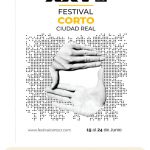 Carteles Presentados 2023 - Festival Corto Ciudad Real