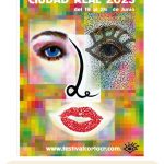 Carteles Presentados 2023 - Festival Corto Ciudad Real