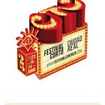 Carteles Presentados 2023 - Festival Corto Ciudad Real